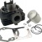 Set motor Suzuki AD50