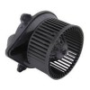 Ventilator habitaclu Renault Megane 1 (Ba0/1), Megane Scenic (Ja0/1); Skoda Felicia 1 Fun (797), Felicia 2 (6u1)