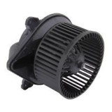 Ventilator habitaclu Renault Megane 1 (Ba0/1), Megane Scenic (Ja0/1); Skoda Felicia 1 Fun (797), Felicia 2 (6u1)