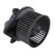Ventilator habitaclu Renault Megane 1 (Ba0/1), Megane Scenic (Ja0/1); Skoda Felicia 1 Fun (797), Felicia 2 (6u1)