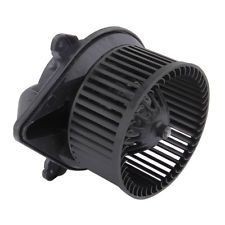 Ventilator habitaclu Renault Megane 1 (Ba0/1), Megane Scenic (Ja0/1); Skoda Felicia 1 Fun (797), Felicia 2 (6u1)