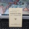 Statutele Societăței Funcționarilor Publici din Gorj, T&acirc;rgu Jiu 1913, 013