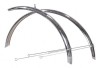 Aripi metal 28, grosime 1.5 mm, CP