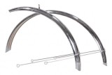 Cumpara ieftin Aripi metal 28, grosime 1.5 mm, CP