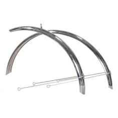 Aripi metal 28, grosime 1.5 mm, CP