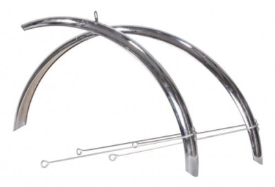 Aripi metal 26, grosime 1.5 mm, CP foto