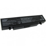 Cumpara ieftin Baterie compatibila laptop Samsung NP305E5A