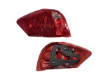 Stop spate lampa Toyota Auris 03.2007-04.2010 BestAutoVest partea Dreapta