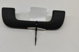M&acirc;ner plafon st&acirc;nga față AUDI A4 Avant 8W5, B9 2017 OEM: 4M0857607 24296218