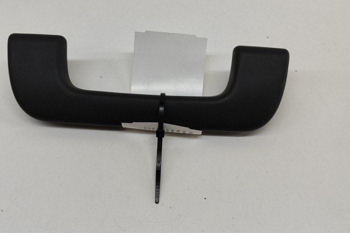 M&acirc;ner plafon st&acirc;nga față AUDI A4 Avant 8W5, B9 2017 OEM: 4M0857607 24296218