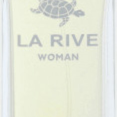 La Rive Parfum Woman, 90 ml