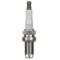 Bujie NGK BKR7EKC - BMW R 850 (99-) - R 1100 GS (93-99) - R 1100 R (94-01) - R 1150 GS (99-03) - R 1200 C (03-09)