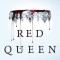 Red Queen