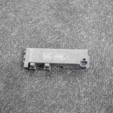 Antena Keyless Entry Audi Q7 4M (2016-) 4M0907247A Originala