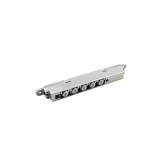Grup de comanda Original Hota FABER 1330086340 M511330086340 Piesa Compatibila Hote