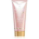 Gloria Vanderbilt N&deg;1 lapte de corp pentru femei 100 ml