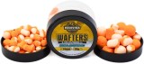 Wafters BUCOVINA BAITS, Krill Garlic, 8-11mm, 20g