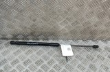Amortizor haion st&acirc;nga AUDI A4 Avant 8W2, B9 2023 OEM: 8W9827552E 24927684