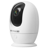CAMERA WIFI CONNECT C170 TUYA KRUGER&amp;MATZ