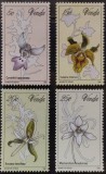 BC583, Venda 1981, serie flori