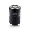 Filtru ulei Mann-Filter W94025