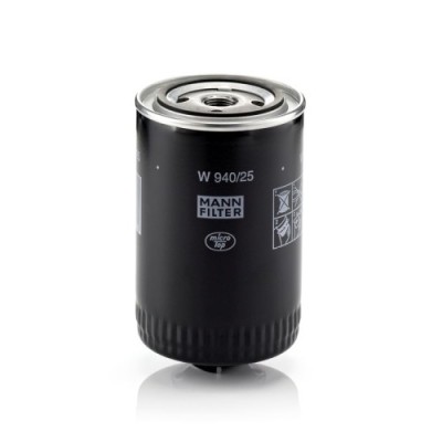 Filtru ulei Mann-Filter W94025 foto