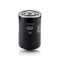 Filtru ulei Mann-Filter W94025