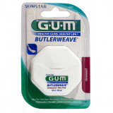 Ata Dentara, GUM, Butlerweave, Rezistenta la Rupere, Necerata, 55m