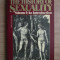 Michel Foucault - The history of sexuality. Volume 1: an introduction