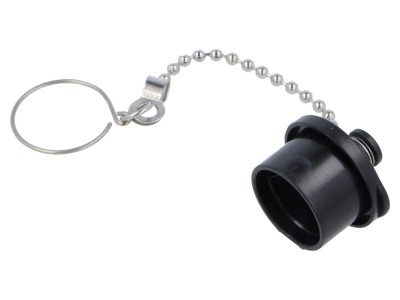 Capac protecție Quicklock LUTRONIC pentru conectori foto