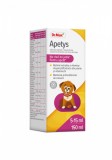 Dr. Max Apetys Sirop Kids, 150ml