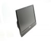 Sistem All-in-One Wyse 5470, 23.8&quot; FHD, J4105 Quad-Core pana la 2.5GHz, 8GB DDR4, 128GB SSD, Free DOS, Dell