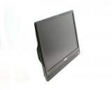 Sistem All-in-One Wyse 5470, 23.8&quot; FHD, J4105 Quad-Core pana la 2.5GHz, 8GB DDR4, 128GB SSD, Free DOS
