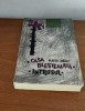 Vicente Blasco Ibanez - Casa blestemată. Intrusul