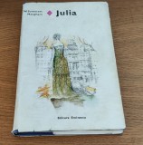 W. Somerset Maugham - Julia