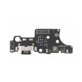 Modul Incarcare Pentru Motorola Moto E14