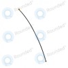 Cablu de semnal coaxial pentru antenă HTC Desire 500