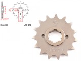 Pinion transmisie fata 520/15T, JTF575, JT Sprockets