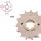 Pinion transmisie fata 520/15T, JTF575