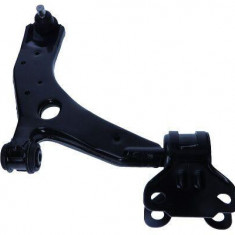 Brat, suspensie roata pentru MAZDA 3 MAZDA 3 Hatchback (BL) ( 12.2008 - 09.2014) OE BBM2-34-300