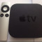 Apple TV Gen 3 / media player apple