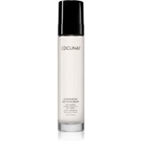 Cocunat Combination Oily Skin Cream cremă pentru față pentru piele mixta spre grasa 50 ml