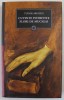 Cuvinte Potrivite, Flori de Mucigai - Tudor Arghezi, Editura Art, 2011, Roman cu Supracoperta