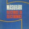 Masurari electrice si electronice- Edmond Nicolau, Mariana Belis