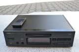 Cd Player Onkyo Integra DX 6850 cu telecomanda