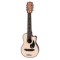 Chitara Clasica Spaniola Folk pentru copii, Bontempi 71 cm