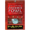 - Artemis fowl - the eternity code - 111265