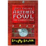 - Artemis fowl - the eternity code - 111265