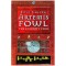 - Artemis fowl - the eternity code - 111265