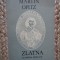 MARTIN OPITZ - ZLATNA. CUMPANA DORULUI (1981)